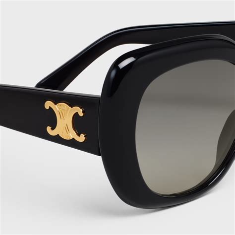 celine shades on sale|celine sunglasses women's.